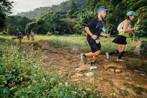 BIB: 
                            <button type="button" onclick="openModal(26029562)" class="btn btn-primary btn-sm float-right btn-popup" data-toggle="modal" data-target=".modal-high-quality">
                        <i class="fas fa-shopping-cart"></i> Add to Cart
                    </button>
                                            <button type="button" onclick="isThisMe(26029562, true)" class="btn btn-success btn-sm float-right btn-popup btn-isme hidden" data-toggle="tooltip" data-placement="bottom" title="นี่คือรูปของคุณใช่ไหม คลิกที่นี่เพื่อเอาเข้าอัลบั้ม">
                        <i class="fas fa-plus"></i> Add to album
                    </button>
                    <button type="button" onclick="isThisMe(26029562, false)" class="btn btn-warning btn-sm float-right btn-popup btn-isnotme hidden">
                        <i class="fas fa-ban"></i> Remove from album
                    </button>