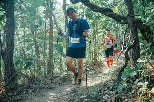 BIB: 
                            <button type="button" onclick="openModal(26125546)" class="btn btn-primary btn-sm float-right btn-popup" data-toggle="modal" data-target=".modal-high-quality">
                        <i class="fas fa-shopping-cart"></i> Add to Cart
                    </button>
                                            <button type="button" onclick="isThisMe(26125546, true)" class="btn btn-success btn-sm float-right btn-popup btn-isme hidden" data-toggle="tooltip" data-placement="bottom" title="นี่คือรูปของคุณใช่ไหม คลิกที่นี่เพื่อเอาเข้าอัลบั้ม">
                        <i class="fas fa-plus"></i> Add to album
                    </button>
                    <button type="button" onclick="isThisMe(26125546, false)" class="btn btn-warning btn-sm float-right btn-popup btn-isnotme hidden">
                        <i class="fas fa-ban"></i> Remove from album
                    </button>