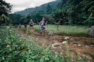 BIB: 
                            <button type="button" onclick="openModal(26027583)" class="btn btn-primary btn-sm float-right btn-popup" data-toggle="modal" data-target=".modal-high-quality">
                        <i class="fas fa-shopping-cart"></i> Add to Cart
                    </button>
                                            <button type="button" onclick="isThisMe(26027583, true)" class="btn btn-success btn-sm float-right btn-popup btn-isme hidden" data-toggle="tooltip" data-placement="bottom" title="นี่คือรูปของคุณใช่ไหม คลิกที่นี่เพื่อเอาเข้าอัลบั้ม">
                        <i class="fas fa-plus"></i> Add to album
                    </button>
                    <button type="button" onclick="isThisMe(26027583, false)" class="btn btn-warning btn-sm float-right btn-popup btn-isnotme hidden">
                        <i class="fas fa-ban"></i> Remove from album
                    </button>