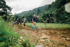 BIB: 
                            <button type="button" onclick="openModal(26031984)" class="btn btn-primary btn-sm float-right btn-popup" data-toggle="modal" data-target=".modal-high-quality">
                        <i class="fas fa-shopping-cart"></i> Add to Cart
                    </button>
                                            <button type="button" onclick="isThisMe(26031984, true)" class="btn btn-success btn-sm float-right btn-popup btn-isme hidden" data-toggle="tooltip" data-placement="bottom" title="นี่คือรูปของคุณใช่ไหม คลิกที่นี่เพื่อเอาเข้าอัลบั้ม">
                        <i class="fas fa-plus"></i> Add to album
                    </button>
                    <button type="button" onclick="isThisMe(26031984, false)" class="btn btn-warning btn-sm float-right btn-popup btn-isnotme hidden">
                        <i class="fas fa-ban"></i> Remove from album
                    </button>