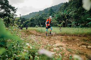 BIB: 
                            <button type="button" onclick="openModal(26031640)" class="btn btn-primary btn-sm float-right btn-popup" data-toggle="modal" data-target=".modal-high-quality">
                        <i class="fas fa-shopping-cart"></i> Add to Cart
                    </button>
                                            <button type="button" onclick="isThisMe(26031640, true)" class="btn btn-success btn-sm float-right btn-popup btn-isme hidden" data-toggle="tooltip" data-placement="bottom" title="นี่คือรูปของคุณใช่ไหม คลิกที่นี่เพื่อเอาเข้าอัลบั้ม">
                        <i class="fas fa-plus"></i> Add to album
                    </button>
                    <button type="button" onclick="isThisMe(26031640, false)" class="btn btn-warning btn-sm float-right btn-popup btn-isnotme hidden">
                        <i class="fas fa-ban"></i> Remove from album
                    </button>