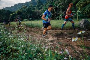 BIB: 
                            <button type="button" onclick="openModal(26009621)" class="btn btn-primary btn-sm float-right btn-popup" data-toggle="modal" data-target=".modal-high-quality">
                        <i class="fas fa-shopping-cart"></i> Add to Cart
                    </button>
                                            <button type="button" onclick="isThisMe(26009621, true)" class="btn btn-success btn-sm float-right btn-popup btn-isme hidden" data-toggle="tooltip" data-placement="bottom" title="นี่คือรูปของคุณใช่ไหม คลิกที่นี่เพื่อเอาเข้าอัลบั้ม">
                        <i class="fas fa-plus"></i> Add to album
                    </button>
                    <button type="button" onclick="isThisMe(26009621, false)" class="btn btn-warning btn-sm float-right btn-popup btn-isnotme hidden">
                        <i class="fas fa-ban"></i> Remove from album
                    </button>