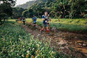 BIB: 
                            <button type="button" onclick="openModal(26008834)" class="btn btn-primary btn-sm float-right btn-popup" data-toggle="modal" data-target=".modal-high-quality">
                        <i class="fas fa-shopping-cart"></i> Add to Cart
                    </button>
                                            <button type="button" onclick="isThisMe(26008834, true)" class="btn btn-success btn-sm float-right btn-popup btn-isme hidden" data-toggle="tooltip" data-placement="bottom" title="นี่คือรูปของคุณใช่ไหม คลิกที่นี่เพื่อเอาเข้าอัลบั้ม">
                        <i class="fas fa-plus"></i> Add to album
                    </button>
                    <button type="button" onclick="isThisMe(26008834, false)" class="btn btn-warning btn-sm float-right btn-popup btn-isnotme hidden">
                        <i class="fas fa-ban"></i> Remove from album
                    </button>