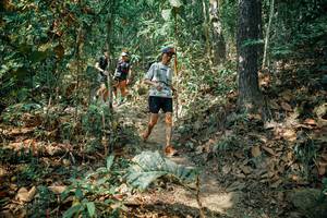 BIB: 
                            <button type="button" onclick="openModal(26118239)" class="btn btn-primary btn-sm float-right btn-popup" data-toggle="modal" data-target=".modal-high-quality">
                        <i class="fas fa-shopping-cart"></i> Add to Cart
                    </button>
                                            <button type="button" onclick="isThisMe(26118239, true)" class="btn btn-success btn-sm float-right btn-popup btn-isme hidden" data-toggle="tooltip" data-placement="bottom" title="นี่คือรูปของคุณใช่ไหม คลิกที่นี่เพื่อเอาเข้าอัลบั้ม">
                        <i class="fas fa-plus"></i> Add to album
                    </button>
                    <button type="button" onclick="isThisMe(26118239, false)" class="btn btn-warning btn-sm float-right btn-popup btn-isnotme hidden">
                        <i class="fas fa-ban"></i> Remove from album
                    </button>