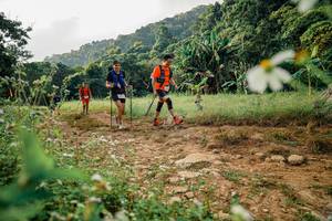 BIB: 
                            <button type="button" onclick="openModal(26069498)" class="btn btn-primary btn-sm float-right btn-popup" data-toggle="modal" data-target=".modal-high-quality">
                        <i class="fas fa-shopping-cart"></i> Add to Cart
                    </button>
                                            <button type="button" onclick="isThisMe(26069498, true)" class="btn btn-success btn-sm float-right btn-popup btn-isme hidden" data-toggle="tooltip" data-placement="bottom" title="นี่คือรูปของคุณใช่ไหม คลิกที่นี่เพื่อเอาเข้าอัลบั้ม">
                        <i class="fas fa-plus"></i> Add to album
                    </button>
                    <button type="button" onclick="isThisMe(26069498, false)" class="btn btn-warning btn-sm float-right btn-popup btn-isnotme hidden">
                        <i class="fas fa-ban"></i> Remove from album
                    </button>