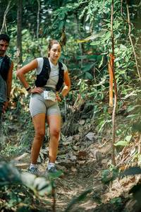 BIB: 
                            <button type="button" onclick="openModal(26122236)" class="btn btn-primary btn-sm float-right btn-popup" data-toggle="modal" data-target=".modal-high-quality">
                        <i class="fas fa-shopping-cart"></i> Add to Cart
                    </button>
                                            <button type="button" onclick="isThisMe(26122236, true)" class="btn btn-success btn-sm float-right btn-popup btn-isme hidden" data-toggle="tooltip" data-placement="bottom" title="นี่คือรูปของคุณใช่ไหม คลิกที่นี่เพื่อเอาเข้าอัลบั้ม">
                        <i class="fas fa-plus"></i> Add to album
                    </button>
                    <button type="button" onclick="isThisMe(26122236, false)" class="btn btn-warning btn-sm float-right btn-popup btn-isnotme hidden">
                        <i class="fas fa-ban"></i> Remove from album
                    </button>