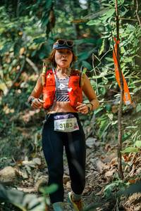 BIB: 
                            <button type="button" onclick="openModal(26122579)" class="btn btn-primary btn-sm float-right btn-popup" data-toggle="modal" data-target=".modal-high-quality">
                        <i class="fas fa-shopping-cart"></i> Add to Cart
                    </button>
                                            <button type="button" onclick="isThisMe(26122579, true)" class="btn btn-success btn-sm float-right btn-popup btn-isme hidden" data-toggle="tooltip" data-placement="bottom" title="นี่คือรูปของคุณใช่ไหม คลิกที่นี่เพื่อเอาเข้าอัลบั้ม">
                        <i class="fas fa-plus"></i> Add to album
                    </button>
                    <button type="button" onclick="isThisMe(26122579, false)" class="btn btn-warning btn-sm float-right btn-popup btn-isnotme hidden">
                        <i class="fas fa-ban"></i> Remove from album
                    </button>