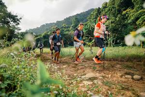 BIB: 
                            <button type="button" onclick="openModal(26030562)" class="btn btn-primary btn-sm float-right btn-popup" data-toggle="modal" data-target=".modal-high-quality">
                        <i class="fas fa-shopping-cart"></i> Add to Cart
                    </button>
                                            <button type="button" onclick="isThisMe(26030562, true)" class="btn btn-success btn-sm float-right btn-popup btn-isme hidden" data-toggle="tooltip" data-placement="bottom" title="นี่คือรูปของคุณใช่ไหม คลิกที่นี่เพื่อเอาเข้าอัลบั้ม">
                        <i class="fas fa-plus"></i> Add to album
                    </button>
                    <button type="button" onclick="isThisMe(26030562, false)" class="btn btn-warning btn-sm float-right btn-popup btn-isnotme hidden">
                        <i class="fas fa-ban"></i> Remove from album
                    </button>