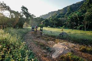 BIB: 
                            <button type="button" onclick="openModal(25985414)" class="btn btn-primary btn-sm float-right btn-popup" data-toggle="modal" data-target=".modal-high-quality">
                        <i class="fas fa-shopping-cart"></i> Add to Cart
                    </button>
                                            <button type="button" onclick="isThisMe(25985414, true)" class="btn btn-success btn-sm float-right btn-popup btn-isme hidden" data-toggle="tooltip" data-placement="bottom" title="นี่คือรูปของคุณใช่ไหม คลิกที่นี่เพื่อเอาเข้าอัลบั้ม">
                        <i class="fas fa-plus"></i> Add to album
                    </button>
                    <button type="button" onclick="isThisMe(25985414, false)" class="btn btn-warning btn-sm float-right btn-popup btn-isnotme hidden">
                        <i class="fas fa-ban"></i> Remove from album
                    </button>