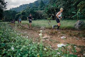 BIB: 
                            <button type="button" onclick="openModal(26026860)" class="btn btn-primary btn-sm float-right btn-popup" data-toggle="modal" data-target=".modal-high-quality">
                        <i class="fas fa-shopping-cart"></i> Add to Cart
                    </button>
                                            <button type="button" onclick="isThisMe(26026860, true)" class="btn btn-success btn-sm float-right btn-popup btn-isme hidden" data-toggle="tooltip" data-placement="bottom" title="นี่คือรูปของคุณใช่ไหม คลิกที่นี่เพื่อเอาเข้าอัลบั้ม">
                        <i class="fas fa-plus"></i> Add to album
                    </button>
                    <button type="button" onclick="isThisMe(26026860, false)" class="btn btn-warning btn-sm float-right btn-popup btn-isnotme hidden">
                        <i class="fas fa-ban"></i> Remove from album
                    </button>