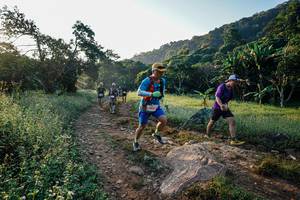 BIB: 
                            <button type="button" onclick="openModal(25986717)" class="btn btn-primary btn-sm float-right btn-popup" data-toggle="modal" data-target=".modal-high-quality">
                        <i class="fas fa-shopping-cart"></i> Add to Cart
                    </button>
                                            <button type="button" onclick="isThisMe(25986717, true)" class="btn btn-success btn-sm float-right btn-popup btn-isme hidden" data-toggle="tooltip" data-placement="bottom" title="นี่คือรูปของคุณใช่ไหม คลิกที่นี่เพื่อเอาเข้าอัลบั้ม">
                        <i class="fas fa-plus"></i> Add to album
                    </button>
                    <button type="button" onclick="isThisMe(25986717, false)" class="btn btn-warning btn-sm float-right btn-popup btn-isnotme hidden">
                        <i class="fas fa-ban"></i> Remove from album
                    </button>