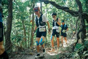 BIB: 
                            <button type="button" onclick="openModal(26126249)" class="btn btn-primary btn-sm float-right btn-popup" data-toggle="modal" data-target=".modal-high-quality">
                        <i class="fas fa-shopping-cart"></i> Add to Cart
                    </button>
                                            <button type="button" onclick="isThisMe(26126249, true)" class="btn btn-success btn-sm float-right btn-popup btn-isme hidden" data-toggle="tooltip" data-placement="bottom" title="นี่คือรูปของคุณใช่ไหม คลิกที่นี่เพื่อเอาเข้าอัลบั้ม">
                        <i class="fas fa-plus"></i> Add to album
                    </button>
                    <button type="button" onclick="isThisMe(26126249, false)" class="btn btn-warning btn-sm float-right btn-popup btn-isnotme hidden">
                        <i class="fas fa-ban"></i> Remove from album
                    </button>