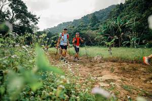 BIB: 
                            <button type="button" onclick="openModal(26031406)" class="btn btn-primary btn-sm float-right btn-popup" data-toggle="modal" data-target=".modal-high-quality">
                        <i class="fas fa-shopping-cart"></i> Add to Cart
                    </button>
                                            <button type="button" onclick="isThisMe(26031406, true)" class="btn btn-success btn-sm float-right btn-popup btn-isme hidden" data-toggle="tooltip" data-placement="bottom" title="นี่คือรูปของคุณใช่ไหม คลิกที่นี่เพื่อเอาเข้าอัลบั้ม">
                        <i class="fas fa-plus"></i> Add to album
                    </button>
                    <button type="button" onclick="isThisMe(26031406, false)" class="btn btn-warning btn-sm float-right btn-popup btn-isnotme hidden">
                        <i class="fas fa-ban"></i> Remove from album
                    </button>