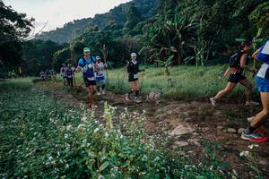 BIB: 
                            <button type="button" onclick="openModal(26007778)" class="btn btn-primary btn-sm float-right btn-popup" data-toggle="modal" data-target=".modal-high-quality">
                        <i class="fas fa-shopping-cart"></i> Add to Cart
                    </button>
                                            <button type="button" onclick="isThisMe(26007778, true)" class="btn btn-success btn-sm float-right btn-popup btn-isme hidden" data-toggle="tooltip" data-placement="bottom" title="นี่คือรูปของคุณใช่ไหม คลิกที่นี่เพื่อเอาเข้าอัลบั้ม">
                        <i class="fas fa-plus"></i> Add to album
                    </button>
                    <button type="button" onclick="isThisMe(26007778, false)" class="btn btn-warning btn-sm float-right btn-popup btn-isnotme hidden">
                        <i class="fas fa-ban"></i> Remove from album
                    </button>