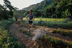 BIB: 
                            <button type="button" onclick="openModal(25929522)" class="btn btn-primary btn-sm float-right btn-popup" data-toggle="modal" data-target=".modal-high-quality">
                        <i class="fas fa-shopping-cart"></i> Add to Cart
                    </button>
                                            <button type="button" onclick="isThisMe(25929522, true)" class="btn btn-success btn-sm float-right btn-popup btn-isme hidden" data-toggle="tooltip" data-placement="bottom" title="นี่คือรูปของคุณใช่ไหม คลิกที่นี่เพื่อเอาเข้าอัลบั้ม">
                        <i class="fas fa-plus"></i> Add to album
                    </button>
                    <button type="button" onclick="isThisMe(25929522, false)" class="btn btn-warning btn-sm float-right btn-popup btn-isnotme hidden">
                        <i class="fas fa-ban"></i> Remove from album
                    </button>