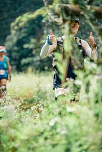 BIB: 
                            <button type="button" onclick="openModal(26010514)" class="btn btn-primary btn-sm float-right btn-popup" data-toggle="modal" data-target=".modal-high-quality">
                        <i class="fas fa-shopping-cart"></i> Add to Cart
                    </button>
                                            <button type="button" onclick="isThisMe(26010514, true)" class="btn btn-success btn-sm float-right btn-popup btn-isme hidden" data-toggle="tooltip" data-placement="bottom" title="นี่คือรูปของคุณใช่ไหม คลิกที่นี่เพื่อเอาเข้าอัลบั้ม">
                        <i class="fas fa-plus"></i> Add to album
                    </button>
                    <button type="button" onclick="isThisMe(26010514, false)" class="btn btn-warning btn-sm float-right btn-popup btn-isnotme hidden">
                        <i class="fas fa-ban"></i> Remove from album
                    </button>