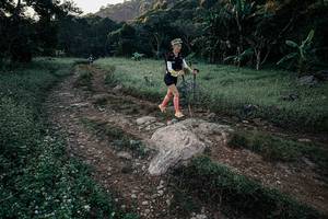 BIB: 
                            <button type="button" onclick="openModal(25811214)" class="btn btn-primary btn-sm float-right btn-popup" data-toggle="modal" data-target=".modal-high-quality">
                        <i class="fas fa-shopping-cart"></i> Add to Cart
                    </button>
                                            <button type="button" onclick="isThisMe(25811214, true)" class="btn btn-success btn-sm float-right btn-popup btn-isme hidden" data-toggle="tooltip" data-placement="bottom" title="นี่คือรูปของคุณใช่ไหม คลิกที่นี่เพื่อเอาเข้าอัลบั้ม">
                        <i class="fas fa-plus"></i> Add to album
                    </button>
                    <button type="button" onclick="isThisMe(25811214, false)" class="btn btn-warning btn-sm float-right btn-popup btn-isnotme hidden">
                        <i class="fas fa-ban"></i> Remove from album
                    </button>