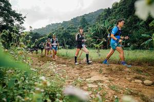 BIB: 
                            <button type="button" onclick="openModal(26032308)" class="btn btn-primary btn-sm float-right btn-popup" data-toggle="modal" data-target=".modal-high-quality">
                        <i class="fas fa-shopping-cart"></i> Add to Cart
                    </button>
                                            <button type="button" onclick="isThisMe(26032308, true)" class="btn btn-success btn-sm float-right btn-popup btn-isme hidden" data-toggle="tooltip" data-placement="bottom" title="นี่คือรูปของคุณใช่ไหม คลิกที่นี่เพื่อเอาเข้าอัลบั้ม">
                        <i class="fas fa-plus"></i> Add to album
                    </button>
                    <button type="button" onclick="isThisMe(26032308, false)" class="btn btn-warning btn-sm float-right btn-popup btn-isnotme hidden">
                        <i class="fas fa-ban"></i> Remove from album
                    </button>