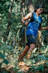 BIB: 
                            <button type="button" onclick="openModal(26120724)" class="btn btn-primary btn-sm float-right btn-popup" data-toggle="modal" data-target=".modal-high-quality">
                        <i class="fas fa-shopping-cart"></i> Add to Cart
                    </button>
                                            <button type="button" onclick="isThisMe(26120724, true)" class="btn btn-success btn-sm float-right btn-popup btn-isme hidden" data-toggle="tooltip" data-placement="bottom" title="นี่คือรูปของคุณใช่ไหม คลิกที่นี่เพื่อเอาเข้าอัลบั้ม">
                        <i class="fas fa-plus"></i> Add to album
                    </button>
                    <button type="button" onclick="isThisMe(26120724, false)" class="btn btn-warning btn-sm float-right btn-popup btn-isnotme hidden">
                        <i class="fas fa-ban"></i> Remove from album
                    </button>