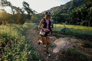 BIB: 
                            <button type="button" onclick="openModal(25898966)" class="btn btn-primary btn-sm float-right btn-popup" data-toggle="modal" data-target=".modal-high-quality">
                        <i class="fas fa-shopping-cart"></i> Add to Cart
                    </button>
                                            <button type="button" onclick="isThisMe(25898966, true)" class="btn btn-success btn-sm float-right btn-popup btn-isme hidden" data-toggle="tooltip" data-placement="bottom" title="นี่คือรูปของคุณใช่ไหม คลิกที่นี่เพื่อเอาเข้าอัลบั้ม">
                        <i class="fas fa-plus"></i> Add to album
                    </button>
                    <button type="button" onclick="isThisMe(25898966, false)" class="btn btn-warning btn-sm float-right btn-popup btn-isnotme hidden">
                        <i class="fas fa-ban"></i> Remove from album
                    </button>