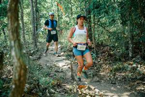 BIB: 
                            <button type="button" onclick="openModal(26126437)" class="btn btn-primary btn-sm float-right btn-popup" data-toggle="modal" data-target=".modal-high-quality">
                        <i class="fas fa-shopping-cart"></i> Add to Cart
                    </button>
                                            <button type="button" onclick="isThisMe(26126437, true)" class="btn btn-success btn-sm float-right btn-popup btn-isme hidden" data-toggle="tooltip" data-placement="bottom" title="นี่คือรูปของคุณใช่ไหม คลิกที่นี่เพื่อเอาเข้าอัลบั้ม">
                        <i class="fas fa-plus"></i> Add to album
                    </button>
                    <button type="button" onclick="isThisMe(26126437, false)" class="btn btn-warning btn-sm float-right btn-popup btn-isnotme hidden">
                        <i class="fas fa-ban"></i> Remove from album
                    </button>