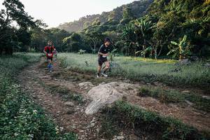 BIB: 
                            <button type="button" onclick="openModal(25870548)" class="btn btn-primary btn-sm float-right btn-popup" data-toggle="modal" data-target=".modal-high-quality">
                        <i class="fas fa-shopping-cart"></i> Add to Cart
                    </button>
                                            <button type="button" onclick="isThisMe(25870548, true)" class="btn btn-success btn-sm float-right btn-popup btn-isme hidden" data-toggle="tooltip" data-placement="bottom" title="นี่คือรูปของคุณใช่ไหม คลิกที่นี่เพื่อเอาเข้าอัลบั้ม">
                        <i class="fas fa-plus"></i> Add to album
                    </button>
                    <button type="button" onclick="isThisMe(25870548, false)" class="btn btn-warning btn-sm float-right btn-popup btn-isnotme hidden">
                        <i class="fas fa-ban"></i> Remove from album
                    </button>