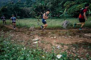 BIB: 
                            <button type="button" onclick="openModal(26027185)" class="btn btn-primary btn-sm float-right btn-popup" data-toggle="modal" data-target=".modal-high-quality">
                        <i class="fas fa-shopping-cart"></i> Add to Cart
                    </button>
                                            <button type="button" onclick="isThisMe(26027185, true)" class="btn btn-success btn-sm float-right btn-popup btn-isme hidden" data-toggle="tooltip" data-placement="bottom" title="นี่คือรูปของคุณใช่ไหม คลิกที่นี่เพื่อเอาเข้าอัลบั้ม">
                        <i class="fas fa-plus"></i> Add to album
                    </button>
                    <button type="button" onclick="isThisMe(26027185, false)" class="btn btn-warning btn-sm float-right btn-popup btn-isnotme hidden">
                        <i class="fas fa-ban"></i> Remove from album
                    </button>