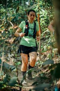 BIB: 
                            <button type="button" onclick="openModal(26123226)" class="btn btn-primary btn-sm float-right btn-popup" data-toggle="modal" data-target=".modal-high-quality">
                        <i class="fas fa-shopping-cart"></i> Add to Cart
                    </button>
                                            <button type="button" onclick="isThisMe(26123226, true)" class="btn btn-success btn-sm float-right btn-popup btn-isme hidden" data-toggle="tooltip" data-placement="bottom" title="นี่คือรูปของคุณใช่ไหม คลิกที่นี่เพื่อเอาเข้าอัลบั้ม">
                        <i class="fas fa-plus"></i> Add to album
                    </button>
                    <button type="button" onclick="isThisMe(26123226, false)" class="btn btn-warning btn-sm float-right btn-popup btn-isnotme hidden">
                        <i class="fas fa-ban"></i> Remove from album
                    </button>