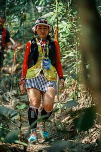 BIB: 
                            <button type="button" onclick="openModal(26123451)" class="btn btn-primary btn-sm float-right btn-popup" data-toggle="modal" data-target=".modal-high-quality">
                        <i class="fas fa-shopping-cart"></i> Add to Cart
                    </button>
                                            <button type="button" onclick="isThisMe(26123451, true)" class="btn btn-success btn-sm float-right btn-popup btn-isme hidden" data-toggle="tooltip" data-placement="bottom" title="นี่คือรูปของคุณใช่ไหม คลิกที่นี่เพื่อเอาเข้าอัลบั้ม">
                        <i class="fas fa-plus"></i> Add to album
                    </button>
                    <button type="button" onclick="isThisMe(26123451, false)" class="btn btn-warning btn-sm float-right btn-popup btn-isnotme hidden">
                        <i class="fas fa-ban"></i> Remove from album
                    </button>