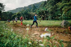 BIB: 
                            <button type="button" onclick="openModal(26029965)" class="btn btn-primary btn-sm float-right btn-popup" data-toggle="modal" data-target=".modal-high-quality">
                        <i class="fas fa-shopping-cart"></i> Add to Cart
                    </button>
                                            <button type="button" onclick="isThisMe(26029965, true)" class="btn btn-success btn-sm float-right btn-popup btn-isme hidden" data-toggle="tooltip" data-placement="bottom" title="นี่คือรูปของคุณใช่ไหม คลิกที่นี่เพื่อเอาเข้าอัลบั้ม">
                        <i class="fas fa-plus"></i> Add to album
                    </button>
                    <button type="button" onclick="isThisMe(26029965, false)" class="btn btn-warning btn-sm float-right btn-popup btn-isnotme hidden">
                        <i class="fas fa-ban"></i> Remove from album
                    </button>