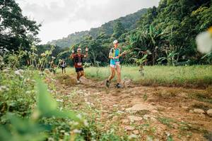 BIB: 
                            <button type="button" onclick="openModal(26032731)" class="btn btn-primary btn-sm float-right btn-popup" data-toggle="modal" data-target=".modal-high-quality">
                        <i class="fas fa-shopping-cart"></i> Add to Cart
                    </button>
                                            <button type="button" onclick="isThisMe(26032731, true)" class="btn btn-success btn-sm float-right btn-popup btn-isme hidden" data-toggle="tooltip" data-placement="bottom" title="นี่คือรูปของคุณใช่ไหม คลิกที่นี่เพื่อเอาเข้าอัลบั้ม">
                        <i class="fas fa-plus"></i> Add to album
                    </button>
                    <button type="button" onclick="isThisMe(26032731, false)" class="btn btn-warning btn-sm float-right btn-popup btn-isnotme hidden">
                        <i class="fas fa-ban"></i> Remove from album
                    </button>