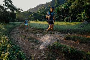 BIB: 
                            <button type="button" onclick="openModal(25902781)" class="btn btn-primary btn-sm float-right btn-popup" data-toggle="modal" data-target=".modal-high-quality">
                        <i class="fas fa-shopping-cart"></i> Add to Cart
                    </button>
                                            <button type="button" onclick="isThisMe(25902781, true)" class="btn btn-success btn-sm float-right btn-popup btn-isme hidden" data-toggle="tooltip" data-placement="bottom" title="นี่คือรูปของคุณใช่ไหม คลิกที่นี่เพื่อเอาเข้าอัลบั้ม">
                        <i class="fas fa-plus"></i> Add to album
                    </button>
                    <button type="button" onclick="isThisMe(25902781, false)" class="btn btn-warning btn-sm float-right btn-popup btn-isnotme hidden">
                        <i class="fas fa-ban"></i> Remove from album
                    </button>