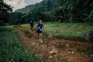 BIB: 
                            <button type="button" onclick="openModal(26029124)" class="btn btn-primary btn-sm float-right btn-popup" data-toggle="modal" data-target=".modal-high-quality">
                        <i class="fas fa-shopping-cart"></i> Add to Cart
                    </button>
                                            <button type="button" onclick="isThisMe(26029124, true)" class="btn btn-success btn-sm float-right btn-popup btn-isme hidden" data-toggle="tooltip" data-placement="bottom" title="นี่คือรูปของคุณใช่ไหม คลิกที่นี่เพื่อเอาเข้าอัลบั้ม">
                        <i class="fas fa-plus"></i> Add to album
                    </button>
                    <button type="button" onclick="isThisMe(26029124, false)" class="btn btn-warning btn-sm float-right btn-popup btn-isnotme hidden">
                        <i class="fas fa-ban"></i> Remove from album
                    </button>