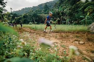 BIB: 
                            <button type="button" onclick="openModal(26031669)" class="btn btn-primary btn-sm float-right btn-popup" data-toggle="modal" data-target=".modal-high-quality">
                        <i class="fas fa-shopping-cart"></i> Add to Cart
                    </button>
                                            <button type="button" onclick="isThisMe(26031669, true)" class="btn btn-success btn-sm float-right btn-popup btn-isme hidden" data-toggle="tooltip" data-placement="bottom" title="นี่คือรูปของคุณใช่ไหม คลิกที่นี่เพื่อเอาเข้าอัลบั้ม">
                        <i class="fas fa-plus"></i> Add to album
                    </button>
                    <button type="button" onclick="isThisMe(26031669, false)" class="btn btn-warning btn-sm float-right btn-popup btn-isnotme hidden">
                        <i class="fas fa-ban"></i> Remove from album
                    </button>