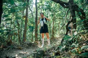 BIB: 
                            <button type="button" onclick="openModal(26125224)" class="btn btn-primary btn-sm float-right btn-popup" data-toggle="modal" data-target=".modal-high-quality">
                        <i class="fas fa-shopping-cart"></i> Add to Cart
                    </button>
                                            <button type="button" onclick="isThisMe(26125224, true)" class="btn btn-success btn-sm float-right btn-popup btn-isme hidden" data-toggle="tooltip" data-placement="bottom" title="นี่คือรูปของคุณใช่ไหม คลิกที่นี่เพื่อเอาเข้าอัลบั้ม">
                        <i class="fas fa-plus"></i> Add to album
                    </button>
                    <button type="button" onclick="isThisMe(26125224, false)" class="btn btn-warning btn-sm float-right btn-popup btn-isnotme hidden">
                        <i class="fas fa-ban"></i> Remove from album
                    </button>