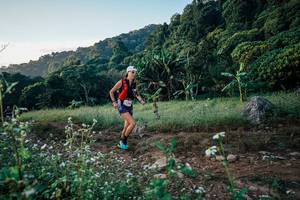 BIB: 
                            <button type="button" onclick="openModal(25988180)" class="btn btn-primary btn-sm float-right btn-popup" data-toggle="modal" data-target=".modal-high-quality">
                        <i class="fas fa-shopping-cart"></i> Add to Cart
                    </button>
                                            <button type="button" onclick="isThisMe(25988180, true)" class="btn btn-success btn-sm float-right btn-popup btn-isme hidden" data-toggle="tooltip" data-placement="bottom" title="นี่คือรูปของคุณใช่ไหม คลิกที่นี่เพื่อเอาเข้าอัลบั้ม">
                        <i class="fas fa-plus"></i> Add to album
                    </button>
                    <button type="button" onclick="isThisMe(25988180, false)" class="btn btn-warning btn-sm float-right btn-popup btn-isnotme hidden">
                        <i class="fas fa-ban"></i> Remove from album
                    </button>