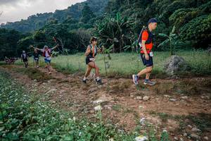 BIB: 
                            <button type="button" onclick="openModal(26027142)" class="btn btn-primary btn-sm float-right btn-popup" data-toggle="modal" data-target=".modal-high-quality">
                        <i class="fas fa-shopping-cart"></i> Add to Cart
                    </button>
                                            <button type="button" onclick="isThisMe(26027142, true)" class="btn btn-success btn-sm float-right btn-popup btn-isme hidden" data-toggle="tooltip" data-placement="bottom" title="นี่คือรูปของคุณใช่ไหม คลิกที่นี่เพื่อเอาเข้าอัลบั้ม">
                        <i class="fas fa-plus"></i> Add to album
                    </button>
                    <button type="button" onclick="isThisMe(26027142, false)" class="btn btn-warning btn-sm float-right btn-popup btn-isnotme hidden">
                        <i class="fas fa-ban"></i> Remove from album
                    </button>