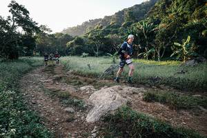 BIB: 
                            <button type="button" onclick="openModal(25871674)" class="btn btn-primary btn-sm float-right btn-popup" data-toggle="modal" data-target=".modal-high-quality">
                        <i class="fas fa-shopping-cart"></i> Add to Cart
                    </button>
                                            <button type="button" onclick="isThisMe(25871674, true)" class="btn btn-success btn-sm float-right btn-popup btn-isme hidden" data-toggle="tooltip" data-placement="bottom" title="นี่คือรูปของคุณใช่ไหม คลิกที่นี่เพื่อเอาเข้าอัลบั้ม">
                        <i class="fas fa-plus"></i> Add to album
                    </button>
                    <button type="button" onclick="isThisMe(25871674, false)" class="btn btn-warning btn-sm float-right btn-popup btn-isnotme hidden">
                        <i class="fas fa-ban"></i> Remove from album
                    </button>