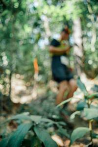 BIB: 
                            <button type="button" onclick="openModal(26127437)" class="btn btn-primary btn-sm float-right btn-popup" data-toggle="modal" data-target=".modal-high-quality">
                        <i class="fas fa-shopping-cart"></i> Add to Cart
                    </button>
                                            <button type="button" onclick="isThisMe(26127437, true)" class="btn btn-success btn-sm float-right btn-popup btn-isme hidden" data-toggle="tooltip" data-placement="bottom" title="นี่คือรูปของคุณใช่ไหม คลิกที่นี่เพื่อเอาเข้าอัลบั้ม">
                        <i class="fas fa-plus"></i> Add to album
                    </button>
                    <button type="button" onclick="isThisMe(26127437, false)" class="btn btn-warning btn-sm float-right btn-popup btn-isnotme hidden">
                        <i class="fas fa-ban"></i> Remove from album
                    </button>