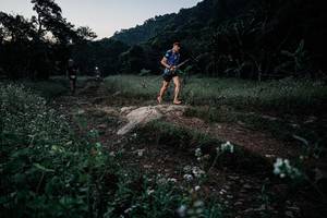 BIB: 
                            <button type="button" onclick="openModal(25764600)" class="btn btn-primary btn-sm float-right btn-popup" data-toggle="modal" data-target=".modal-high-quality">
                        <i class="fas fa-shopping-cart"></i> Add to Cart
                    </button>
                                            <button type="button" onclick="isThisMe(25764600, true)" class="btn btn-success btn-sm float-right btn-popup btn-isme hidden" data-toggle="tooltip" data-placement="bottom" title="นี่คือรูปของคุณใช่ไหม คลิกที่นี่เพื่อเอาเข้าอัลบั้ม">
                        <i class="fas fa-plus"></i> Add to album
                    </button>
                    <button type="button" onclick="isThisMe(25764600, false)" class="btn btn-warning btn-sm float-right btn-popup btn-isnotme hidden">
                        <i class="fas fa-ban"></i> Remove from album
                    </button>