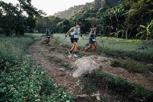 BIB: 
                            <button type="button" onclick="openModal(25868633)" class="btn btn-primary btn-sm float-right btn-popup" data-toggle="modal" data-target=".modal-high-quality">
                        <i class="fas fa-shopping-cart"></i> Add to Cart
                    </button>
                                            <button type="button" onclick="isThisMe(25868633, true)" class="btn btn-success btn-sm float-right btn-popup btn-isme hidden" data-toggle="tooltip" data-placement="bottom" title="นี่คือรูปของคุณใช่ไหม คลิกที่นี่เพื่อเอาเข้าอัลบั้ม">
                        <i class="fas fa-plus"></i> Add to album
                    </button>
                    <button type="button" onclick="isThisMe(25868633, false)" class="btn btn-warning btn-sm float-right btn-popup btn-isnotme hidden">
                        <i class="fas fa-ban"></i> Remove from album
                    </button>