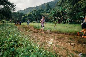 BIB: 
                            <button type="button" onclick="openModal(26029908)" class="btn btn-primary btn-sm float-right btn-popup" data-toggle="modal" data-target=".modal-high-quality">
                        <i class="fas fa-shopping-cart"></i> Add to Cart
                    </button>
                                            <button type="button" onclick="isThisMe(26029908, true)" class="btn btn-success btn-sm float-right btn-popup btn-isme hidden" data-toggle="tooltip" data-placement="bottom" title="นี่คือรูปของคุณใช่ไหม คลิกที่นี่เพื่อเอาเข้าอัลบั้ม">
                        <i class="fas fa-plus"></i> Add to album
                    </button>
                    <button type="button" onclick="isThisMe(26029908, false)" class="btn btn-warning btn-sm float-right btn-popup btn-isnotme hidden">
                        <i class="fas fa-ban"></i> Remove from album
                    </button>