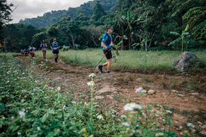 BIB: 
                            <button type="button" onclick="openModal(26026806)" class="btn btn-primary btn-sm float-right btn-popup" data-toggle="modal" data-target=".modal-high-quality">
                        <i class="fas fa-shopping-cart"></i> Add to Cart
                    </button>
                                            <button type="button" onclick="isThisMe(26026806, true)" class="btn btn-success btn-sm float-right btn-popup btn-isme hidden" data-toggle="tooltip" data-placement="bottom" title="นี่คือรูปของคุณใช่ไหม คลิกที่นี่เพื่อเอาเข้าอัลบั้ม">
                        <i class="fas fa-plus"></i> Add to album
                    </button>
                    <button type="button" onclick="isThisMe(26026806, false)" class="btn btn-warning btn-sm float-right btn-popup btn-isnotme hidden">
                        <i class="fas fa-ban"></i> Remove from album
                    </button>