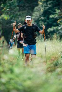 BIB: 
                            <button type="button" onclick="openModal(26010562)" class="btn btn-primary btn-sm float-right btn-popup" data-toggle="modal" data-target=".modal-high-quality">
                        <i class="fas fa-shopping-cart"></i> Add to Cart
                    </button>
                                            <button type="button" onclick="isThisMe(26010562, true)" class="btn btn-success btn-sm float-right btn-popup btn-isme hidden" data-toggle="tooltip" data-placement="bottom" title="นี่คือรูปของคุณใช่ไหม คลิกที่นี่เพื่อเอาเข้าอัลบั้ม">
                        <i class="fas fa-plus"></i> Add to album
                    </button>
                    <button type="button" onclick="isThisMe(26010562, false)" class="btn btn-warning btn-sm float-right btn-popup btn-isnotme hidden">
                        <i class="fas fa-ban"></i> Remove from album
                    </button>