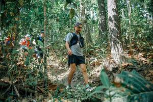 BIB: 
                            <button type="button" onclick="openModal(26126993)" class="btn btn-primary btn-sm float-right btn-popup" data-toggle="modal" data-target=".modal-high-quality">
                        <i class="fas fa-shopping-cart"></i> Add to Cart
                    </button>
                                            <button type="button" onclick="isThisMe(26126993, true)" class="btn btn-success btn-sm float-right btn-popup btn-isme hidden" data-toggle="tooltip" data-placement="bottom" title="นี่คือรูปของคุณใช่ไหม คลิกที่นี่เพื่อเอาเข้าอัลบั้ม">
                        <i class="fas fa-plus"></i> Add to album
                    </button>
                    <button type="button" onclick="isThisMe(26126993, false)" class="btn btn-warning btn-sm float-right btn-popup btn-isnotme hidden">
                        <i class="fas fa-ban"></i> Remove from album
                    </button>