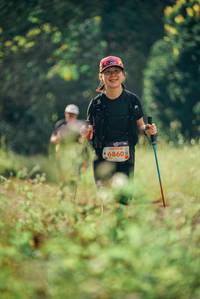 BIB: 
                            <button type="button" onclick="openModal(26010770)" class="btn btn-primary btn-sm float-right btn-popup" data-toggle="modal" data-target=".modal-high-quality">
                        <i class="fas fa-shopping-cart"></i> Add to Cart
                    </button>
                                            <button type="button" onclick="isThisMe(26010770, true)" class="btn btn-success btn-sm float-right btn-popup btn-isme hidden" data-toggle="tooltip" data-placement="bottom" title="นี่คือรูปของคุณใช่ไหม คลิกที่นี่เพื่อเอาเข้าอัลบั้ม">
                        <i class="fas fa-plus"></i> Add to album
                    </button>
                    <button type="button" onclick="isThisMe(26010770, false)" class="btn btn-warning btn-sm float-right btn-popup btn-isnotme hidden">
                        <i class="fas fa-ban"></i> Remove from album
                    </button>