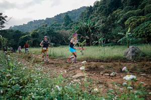 BIB: 
                            <button type="button" onclick="openModal(26027880)" class="btn btn-primary btn-sm float-right btn-popup" data-toggle="modal" data-target=".modal-high-quality">
                        <i class="fas fa-shopping-cart"></i> Add to Cart
                    </button>
                                            <button type="button" onclick="isThisMe(26027880, true)" class="btn btn-success btn-sm float-right btn-popup btn-isme hidden" data-toggle="tooltip" data-placement="bottom" title="นี่คือรูปของคุณใช่ไหม คลิกที่นี่เพื่อเอาเข้าอัลบั้ม">
                        <i class="fas fa-plus"></i> Add to album
                    </button>
                    <button type="button" onclick="isThisMe(26027880, false)" class="btn btn-warning btn-sm float-right btn-popup btn-isnotme hidden">
                        <i class="fas fa-ban"></i> Remove from album
                    </button>