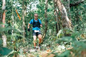 BIB: 
                            <button type="button" onclick="openModal(26119997)" class="btn btn-primary btn-sm float-right btn-popup" data-toggle="modal" data-target=".modal-high-quality">
                        <i class="fas fa-shopping-cart"></i> Add to Cart
                    </button>
                                            <button type="button" onclick="isThisMe(26119997, true)" class="btn btn-success btn-sm float-right btn-popup btn-isme hidden" data-toggle="tooltip" data-placement="bottom" title="นี่คือรูปของคุณใช่ไหม คลิกที่นี่เพื่อเอาเข้าอัลบั้ม">
                        <i class="fas fa-plus"></i> Add to album
                    </button>
                    <button type="button" onclick="isThisMe(26119997, false)" class="btn btn-warning btn-sm float-right btn-popup btn-isnotme hidden">
                        <i class="fas fa-ban"></i> Remove from album
                    </button>