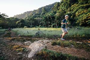 BIB: 
                            <button type="button" onclick="openModal(25885077)" class="btn btn-primary btn-sm float-right btn-popup" data-toggle="modal" data-target=".modal-high-quality">
                        <i class="fas fa-shopping-cart"></i> Add to Cart
                    </button>
                                            <button type="button" onclick="isThisMe(25885077, true)" class="btn btn-success btn-sm float-right btn-popup btn-isme hidden" data-toggle="tooltip" data-placement="bottom" title="นี่คือรูปของคุณใช่ไหม คลิกที่นี่เพื่อเอาเข้าอัลบั้ม">
                        <i class="fas fa-plus"></i> Add to album
                    </button>
                    <button type="button" onclick="isThisMe(25885077, false)" class="btn btn-warning btn-sm float-right btn-popup btn-isnotme hidden">
                        <i class="fas fa-ban"></i> Remove from album
                    </button>