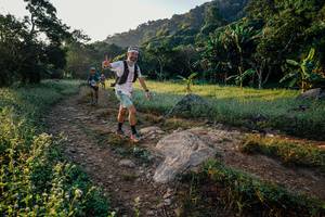 BIB: 
                            <button type="button" onclick="openModal(25915644)" class="btn btn-primary btn-sm float-right btn-popup" data-toggle="modal" data-target=".modal-high-quality">
                        <i class="fas fa-shopping-cart"></i> Add to Cart
                    </button>
                                            <button type="button" onclick="isThisMe(25915644, true)" class="btn btn-success btn-sm float-right btn-popup btn-isme hidden" data-toggle="tooltip" data-placement="bottom" title="นี่คือรูปของคุณใช่ไหม คลิกที่นี่เพื่อเอาเข้าอัลบั้ม">
                        <i class="fas fa-plus"></i> Add to album
                    </button>
                    <button type="button" onclick="isThisMe(25915644, false)" class="btn btn-warning btn-sm float-right btn-popup btn-isnotme hidden">
                        <i class="fas fa-ban"></i> Remove from album
                    </button>